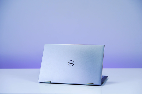 [LikeNew] Dell Inspiron 7415 2in1  Ryzen 7- 5700U | 16GB | 512GB | 14 inch FHD Cảm ứng