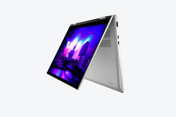 Laptop cũ Dell Latitude 7430 2in1 Core i7-1265U | 32GB | 256GB 14 inch FHD Cảm ứng (BảnLimited)