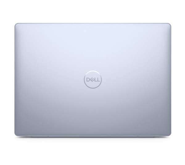 [New 100%] Laptop Dell Inspiron 7440 Plus Core i5-12450H | 16GB | 512GB | 14 inch FHD