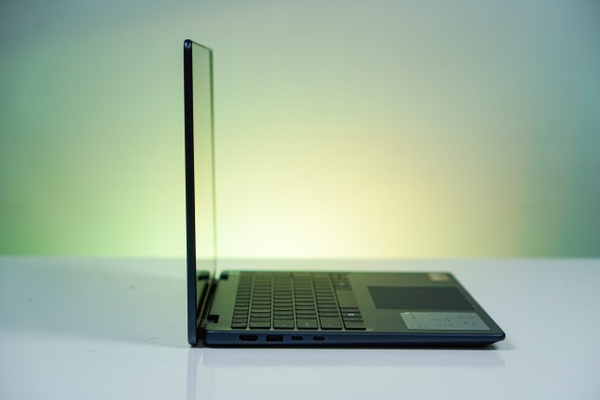 [New 100%] Laptop Dell Inspiron 7445 2in1 2024 Ryzen 7  - 8840HS | 16GB | 1TB | AMD Radeon Graphics | 14 inch FHD+ Touch