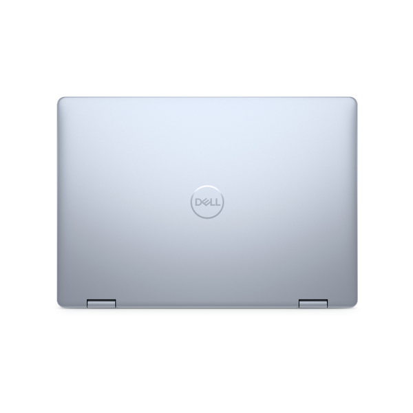 [New100%] Dell Inspiron 16 7640 2in1 2024 Core Ultra 7-155H | 16GB | 1TB | 16 inch FHD Touch