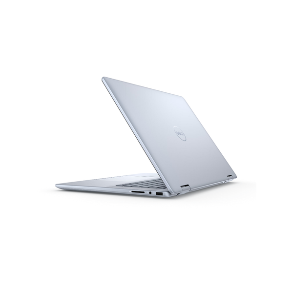 [New100%] Dell Inspiron 16 7640 2in1 2024 Core Ultra 7-155H | 16GB | 1TB | 16 inch FHD Touch