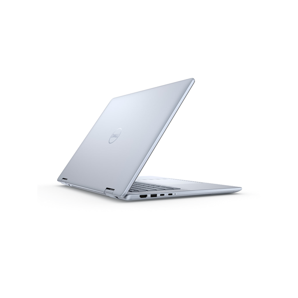 [New100%] Dell Inspiron 16 7640 2in1 2024 Core Ultra 7-155H | 16GB | 1TB | 16 inch FHD Touch
