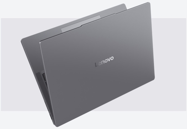 Lenovo Xiaoxin 14C AHP10 | Ryzen 7-8745HS | 16GB | 512GB | 14.0 inch FHD IPS | Radeon 780M | Win 11