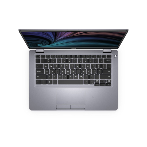 Dell Latitude 5310 | Core™ i5-10310U | 8GB | 256GB | 13 inch FHD