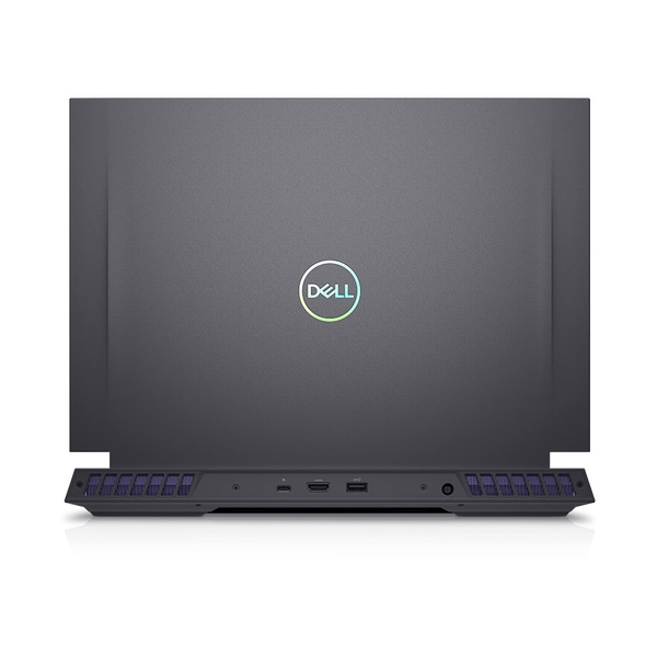 [Like new] Dell G16 7630 Core i7-13650HX | 16GB | 1TB | RTX4060 2K 165HZ