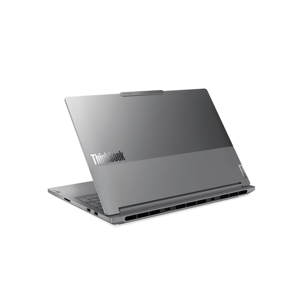[New 100%] ThinkBook 16P G5 IRX (AI) (2025) Core i7-14650HX | 16GB | 1TB | RTX 4060 8G | 16 inch 3.2K 165Hz Titan
