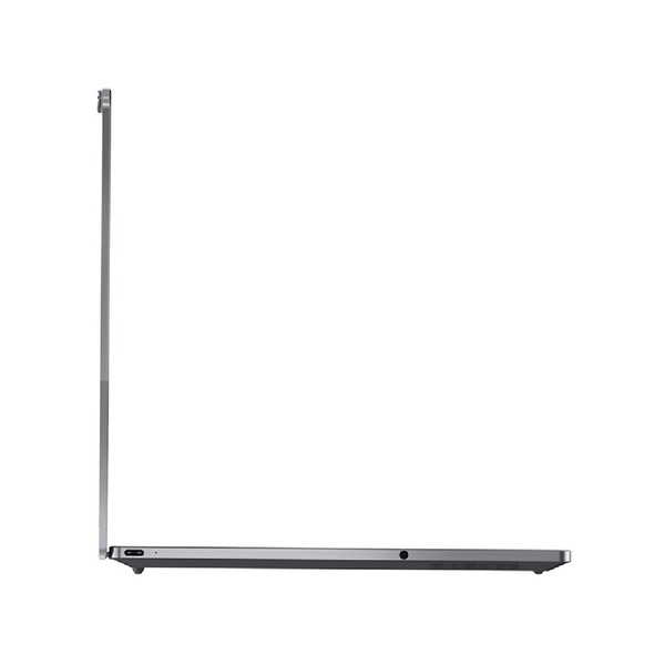 [New 100%] Laptop Lenovo Thinkbook X AI 2024  Intel Ultra 9 185H | 16GB | 1TB | Intel Arc Graphics | 13.5 inch 2K+ IPS 120Hz
