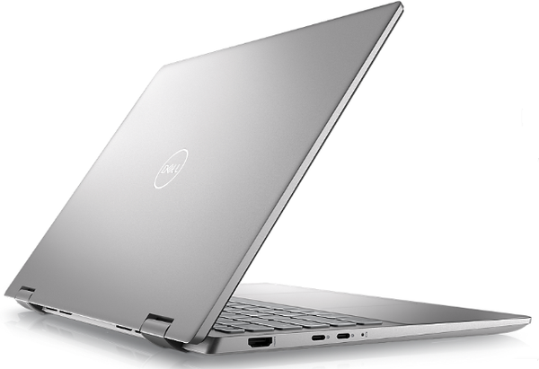 [Like New] Dell Latitude 7420 [Vỏ nhôm] Core i5-1145G7 | 16GB | 256GB | 14.0 inch FHD