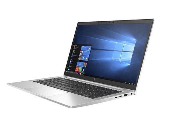 [Like new] HP EliteBook 830 G7 | Core i5-10310U | 8GB | 256GB | 13 inch FHD