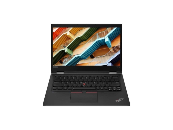 Laptop cũ Lenovo Thinkpad X13 GEN 1 Core i5-10210U | 8GB | 256GB | 14 inch FHD