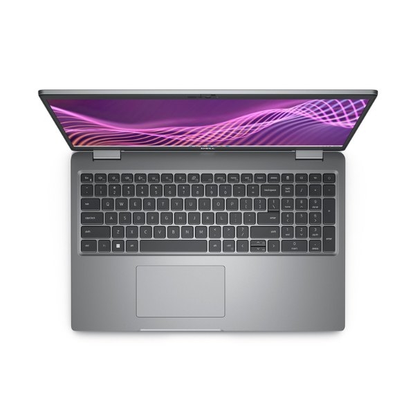 [Like New] Dell Latitude 5440 Core I5 1345U | 16GB | 256GB | 14 inch FHD