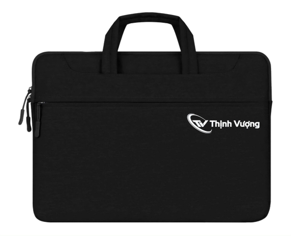 Cặp đựng Laptop chống shock có quai xách - TV