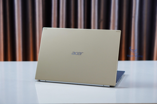 [New 100%] Laptop Acer Aspire 5 A514-54 Core i5-1135G7 | 8GB | 256GB | 14 inch FHD