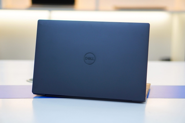[New 100%] Laptop Dell XPS 9340 2024 Core Ultra 7 155H | 16GB | 512GB | 13.4 inch FHD+