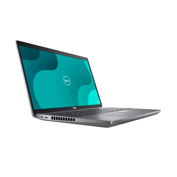 Dell Precision 3571 | Core i7-12700H | 16GB | 512GB | Quadro A1000 | 15.6 inch FHD
