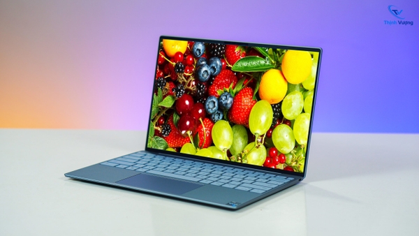 [New 100%] Laptop Dell XPS 9315 Core i5-1230U | 8GB | 256GB | 13.3 inch FHD +
