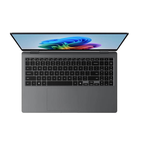 [New100%] Laptop Samsung Galaxy Book 5 Pro 16 360 Ultra 7-256V | 16GB |512GB | 16 inch 3K AMOLED 120 Hz