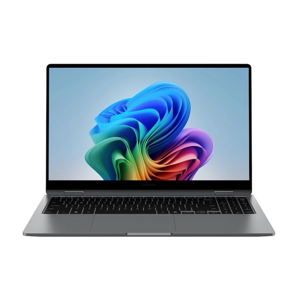 [New100%] Laptop Samsung Galaxy Book 5 Pro 16 360 Ultra 7-256V | 16GB |512GB | 16 inch 3K AMOLED 120 Hz