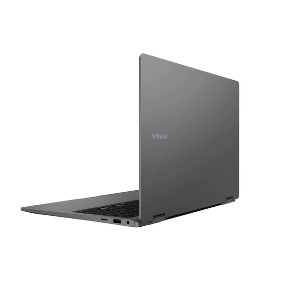 [New100%] Laptop Samsung Galaxy Book 5 Pro 16 360 Ultra 7-256V | 16GB |512GB | 16 inch 3K AMOLED 120 Hz