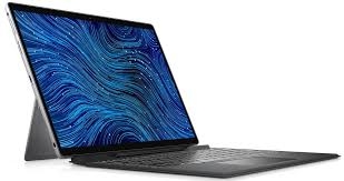 Laptop cũ Dell Latitude 7320 Detachable Core i5-1145G7 | 8GB | 256GB | 13.3 inch FHD CẢM ỨNG