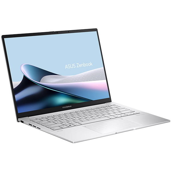 [New 100%] Asus Zenbook 14 UX3405CA (Ai) | Core UItra 9-285H | 32GB | 1TB | 14.0 inch 3K OLed 120Hz