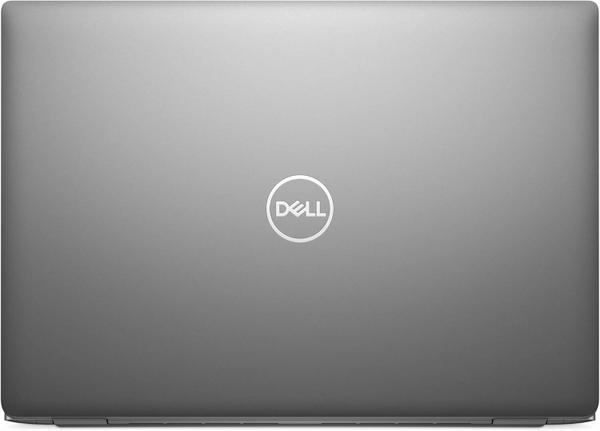 [Like New] Laptop Dell Latitude  7450 Core Ultra 7- 165U | 16GB | 512GB | 14 inch FHD