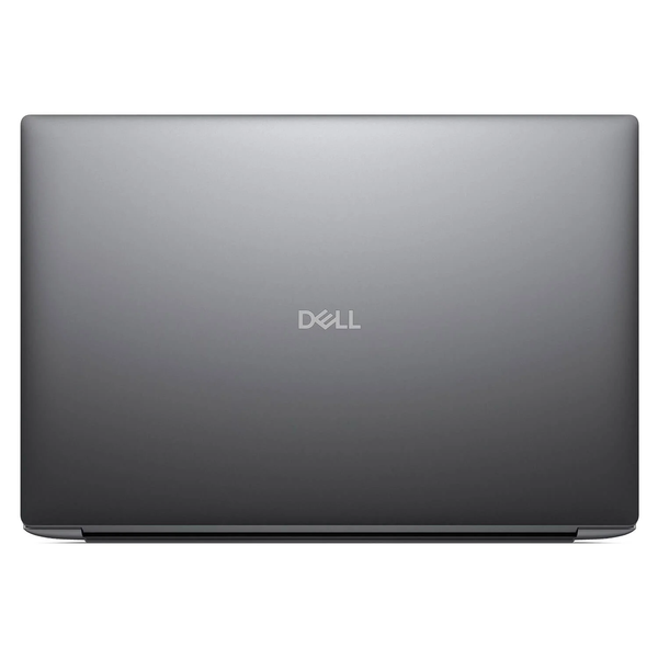 [New 100%] DELL 14 Premium DA14250 (2025) - INTEL ® Core™ Ultra7 255H | 32GB | 1TB SSD | INTEL ARC GRAPHICS | 14.5 inch 2K 120Hz | GRAPHITE