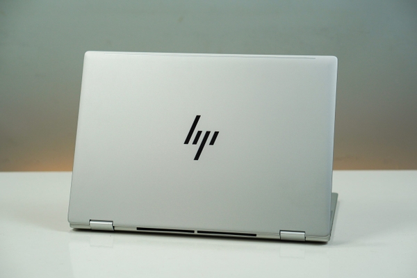[New100%] Laptop HP Envy x360 2024 16 Core Ultra 5- 125U | 16GB | 512GB | 16 inch FHD+ Cảm ứng