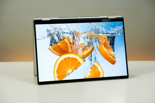 [New100%] Laptop HP Envy x360 2024 16 Core Ultra 5- 125U | 16GB | 512GB | 16 inch FHD+ Cảm ứng