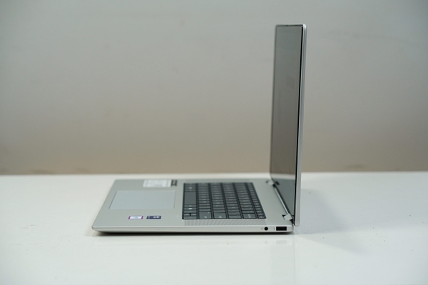 [New100%] Laptop HP Envy x360 2024 16 Core Ultra 5- 125U | 16GB | 512GB | 16 inch FHD+ Cảm ứng