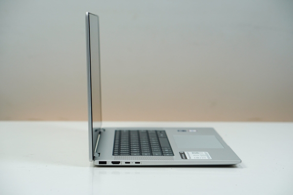 [New100%] Laptop HP Envy x360 2024 16 Core Ultra 5- 125U | 16GB | 512GB | 16 inch FHD+ Cảm ứng