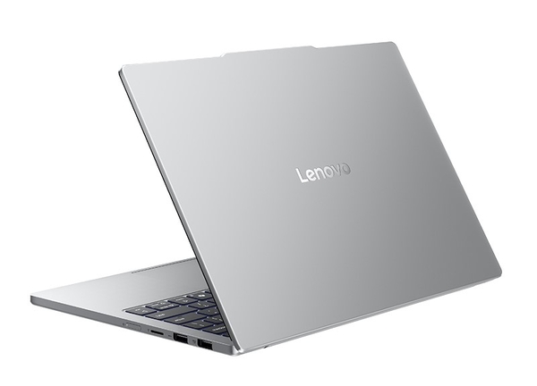 [New 100%] Lenovo Xiaoxin Air 13 (2026) (Ai) | Core 5-320 | 16GB | 512GB | 13.3 inch 2.5K 120Hz