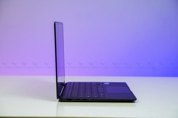 [New100%] Samsung Galaxy Book 3 X360 Core I5-1340P | 8GB | 512GB | 13.3 inch AMOLED