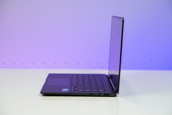 [New100%] Samsung Galaxy Book 3 X360 Core I5-1340P | 8GB | 512GB | 13.3 inch AMOLED