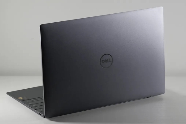[Like New] Laptop Dell XPS 9345 2024 Snapdragon X Elite | 16GB | 512GB | FHD+