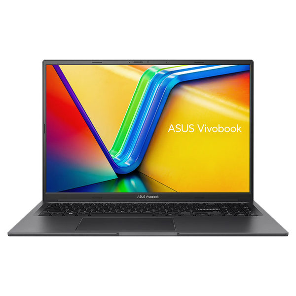 Laptop Asus Gaming Vivobook 16X K3605VC-RP431W Core I5 13420H | 16GB | 512GB | RTX 3050 4GB | 16 inch WUXGA 144Hz