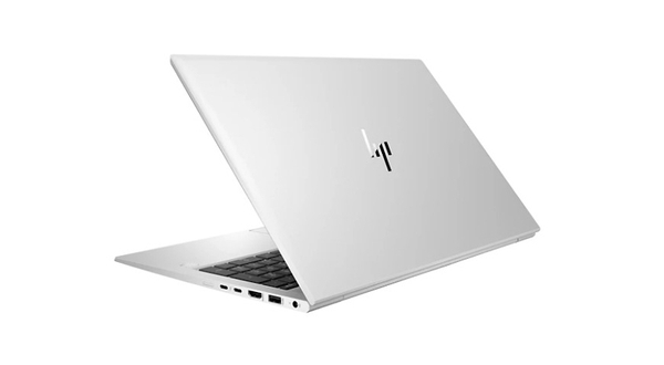 [Like new] HP EliteBook 840 G7 | Core i5 10310U | 8GB | 256GB | màn hình 14 inch FHD
