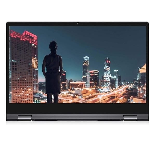 [Like New] Dell Inspiron 5406 2in1 Core i7-1165G7 | 16GB | 512GB | 14 inch FHD  Cảm ứng