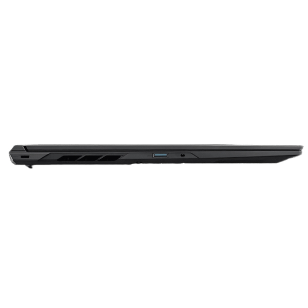 [New 100%] Acer Shadow SH16-71-5G41 (2025) (Nitro 16) Core i5-14450HX | 16GB | 1TB | RTX 4070 | 16.0 icnh 2.5K 165Hz Black