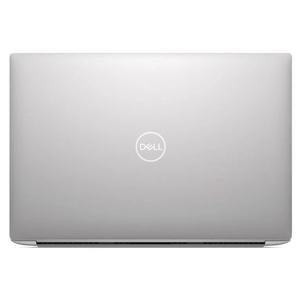 [New 100%] Dell Premium 16 Ultra 7-255H | 32GB | 1TB | RTX 5050 8GB | 16.3 inch OLED Touch 4K