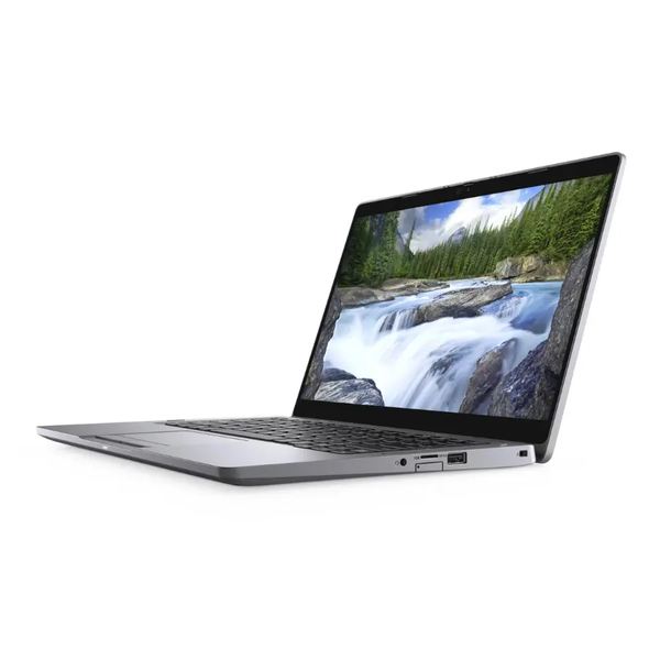 Dell Latitude 5310 | Core™ i5-10310U | 8GB | 256GB | 13 inch FHD