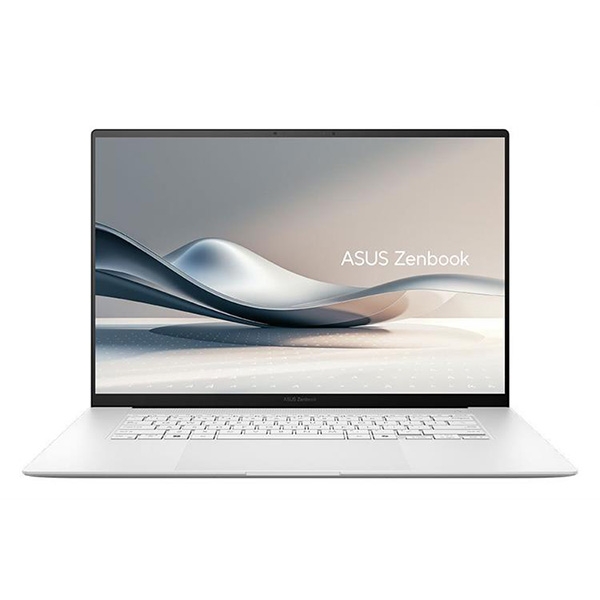 [New 100%] Asus Zenbook 14 UX3405CA (Ai) | Core UItra 9-285H | 32GB | 1TB | 14.0 inch 3K OLed 120Hz