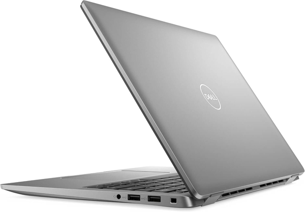 [Like New] Laptop Dell Latitude  7450 Core Ultra 7- 165U | 16GB | 512GB | 14 inch FHD