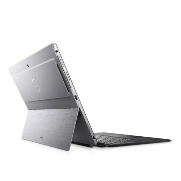 Laptop cũ Dell Latitude 7320 Detachable Core i5-1145G7 | 8GB | 256GB | 13.3 inch FHD CẢM ỨNG
