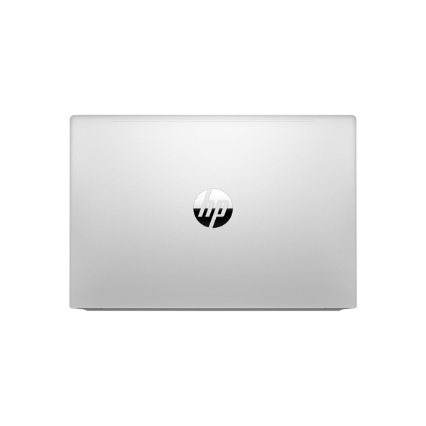 [Like New] HP ProBook 430 G8 Core i5-1135G7 | 8GB | 256GB | 13.3 inch FHD