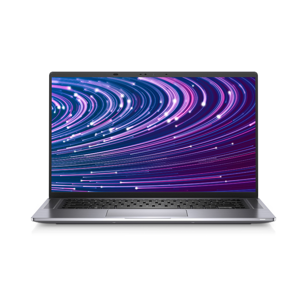 [Like New] Dell Latitude 9520 | Core i7-1185G7 | 32GB | 512GB | 15 Inch FHD