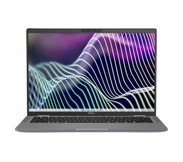 [Like new]  Dell Latitude 7440 2in1 Core i7-1365U | Ram 16GB | SSD 512GB | 14.0 inch FHD Touch