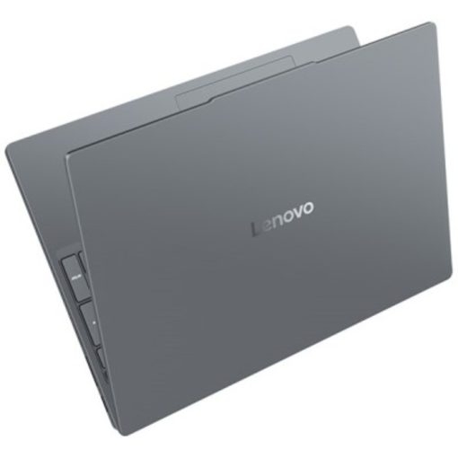 [New100%] Lenovo Ideapad Slim 3 15 2025 AMD Zyzen 7-8745HS | 16GB | 512GB | 15.1 inch 2K+ OLED 165Hz