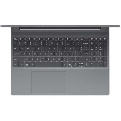 [New100%] Lenovo Ideapad Slim 3 15 2025 AMD Zyzen 7-8745HS | 16GB | 512GB | 15.1 inch 2K+ OLED 165Hz